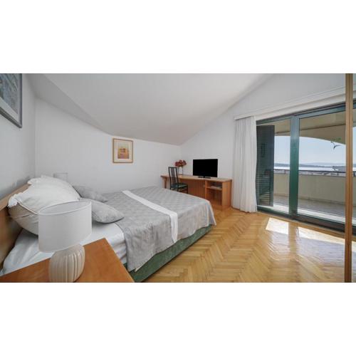 Villa David