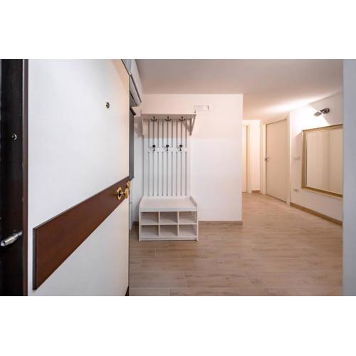 Villa de Riseis B&B