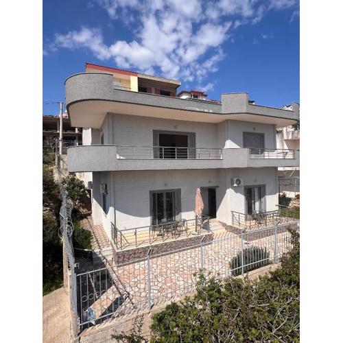 Villa Dea