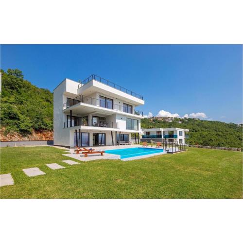 Villa Deavista