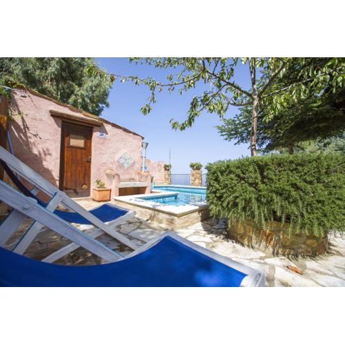 Villa degli Artisti