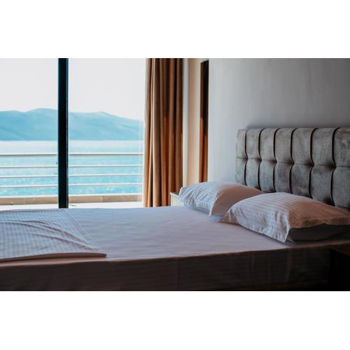Villa Del Mar