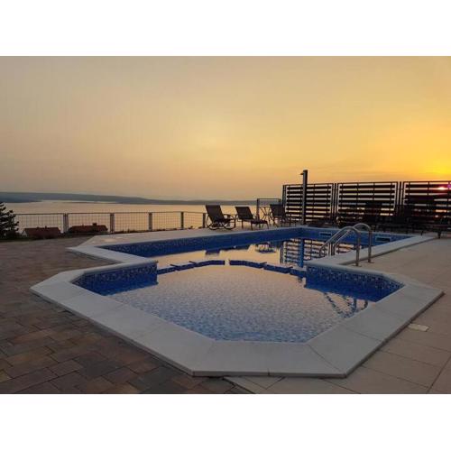 Villa Del Mar