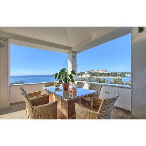 Villa Del Mar
