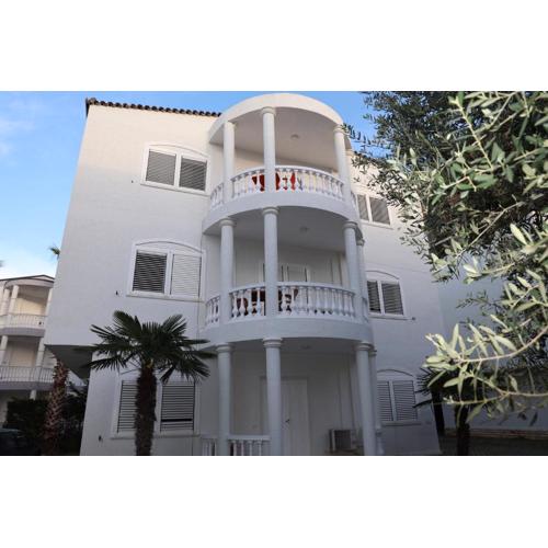 Villa Del Sol