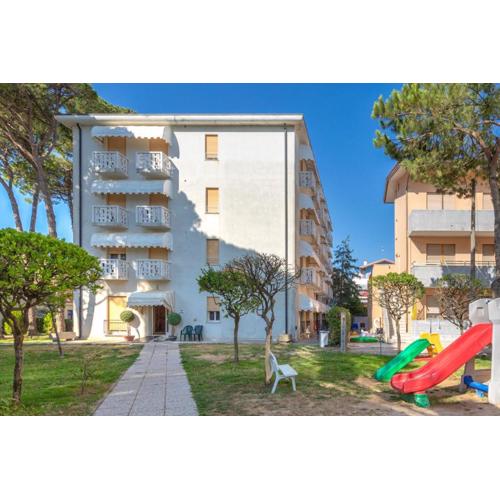 Villa Delfa