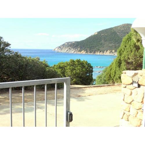 Villa dell\