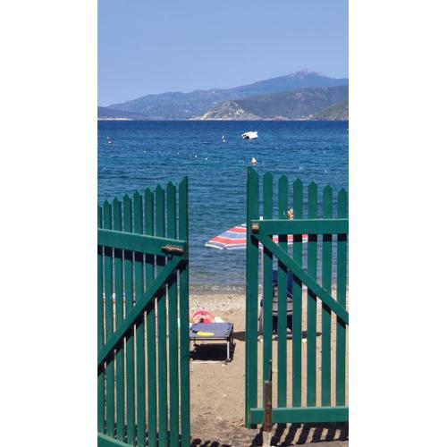 Villa dell\
