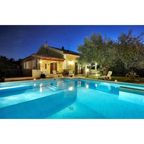 Villa dell\