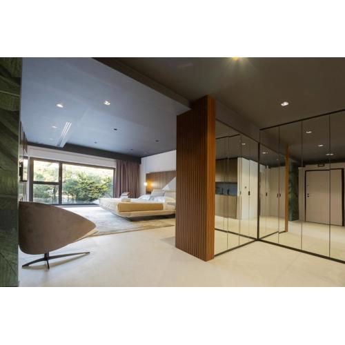 Villa Della Lupa Luxury Rooms