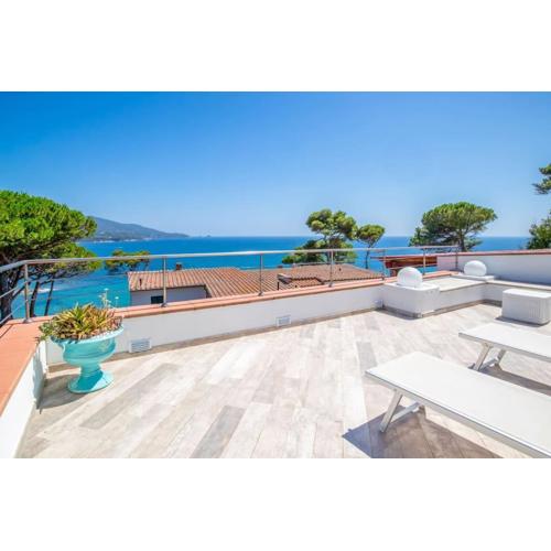 Villa Denise