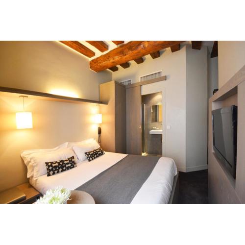 Villa Des Princes