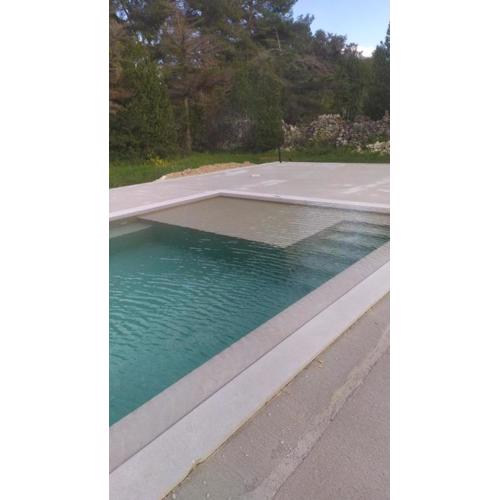 Villa Desio