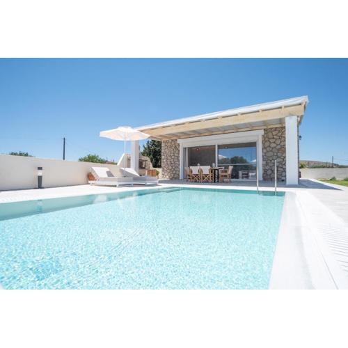 Villa Despina