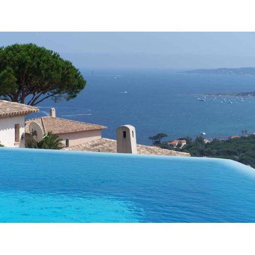Villa Deux -141