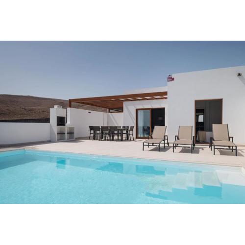 Villa Deva - VipVipVillas