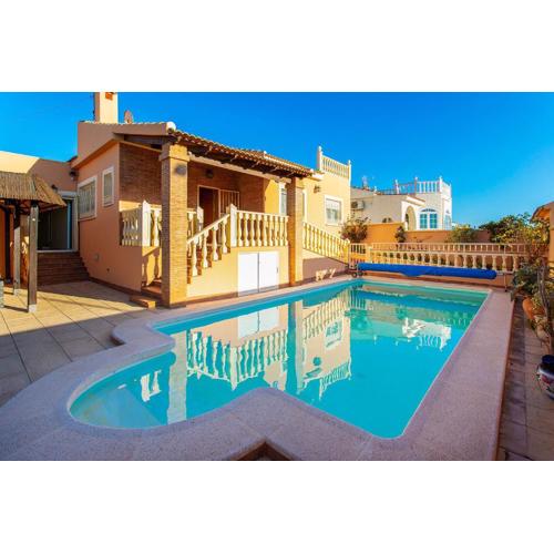 Villa Deva 20