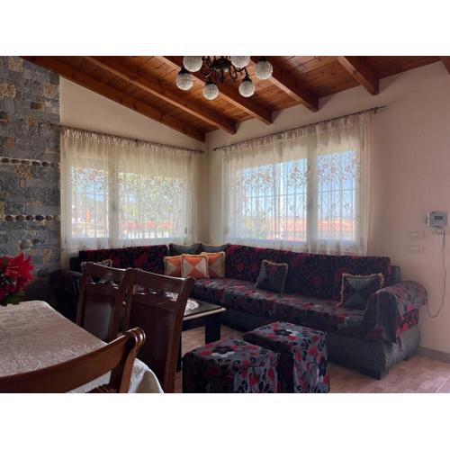 Villa Dhimo Peaceful Getaway 30min From Vlorë