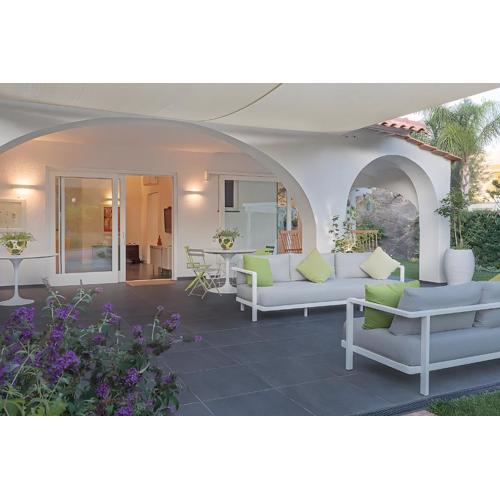 Villa Di Charme Ischia Porto