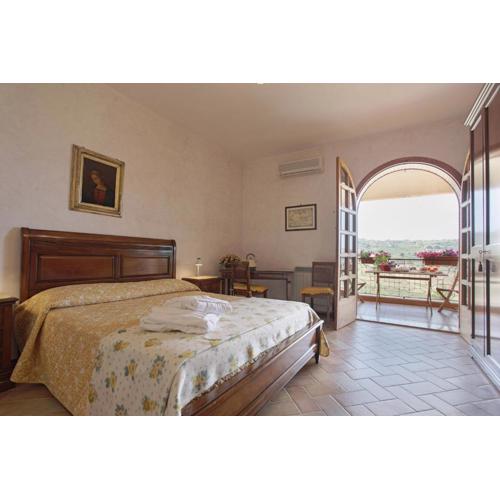 Villa Diana