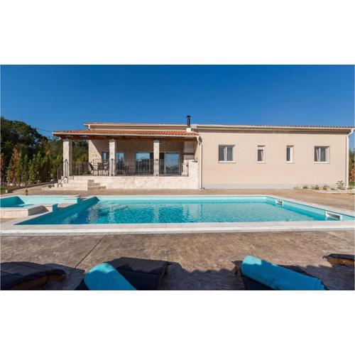 Villa Diana