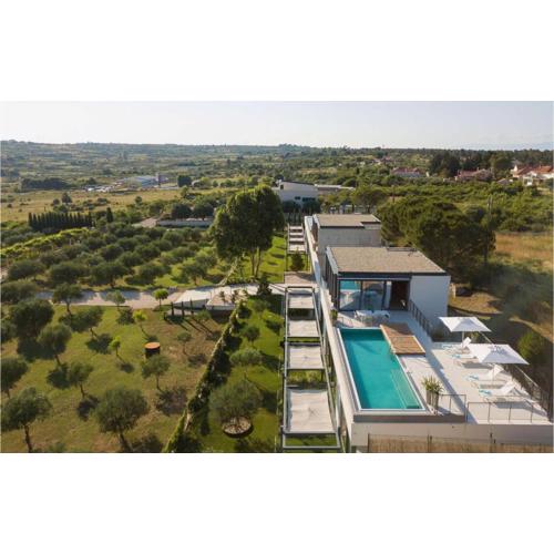 Villa Dila