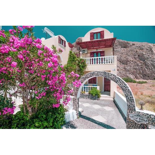 Villa Dima