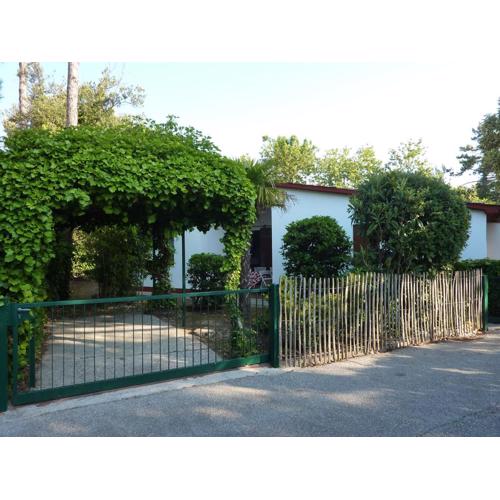 Villa Dinky 237