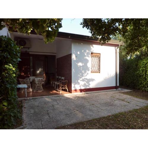 Villa Dinky 238