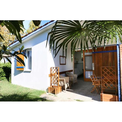 Villa Dinky 239
