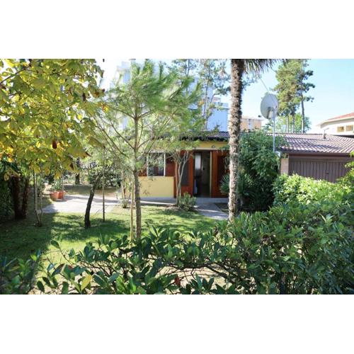 Villa Dinky 267