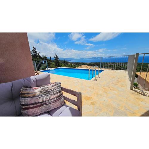 Villa Dioni