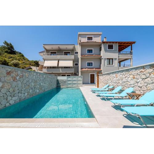 Villa Divina