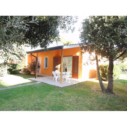 Villa Dogi Sud 20