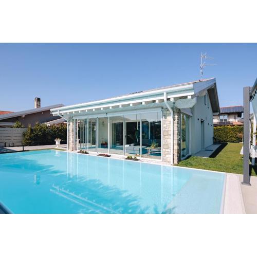 Villa Dolce Peschiera