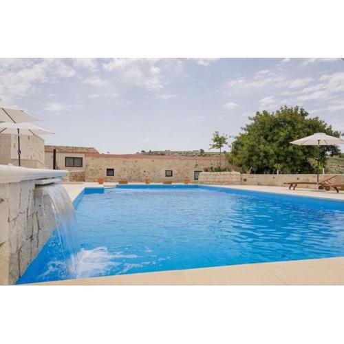 Villa Dolce Valle