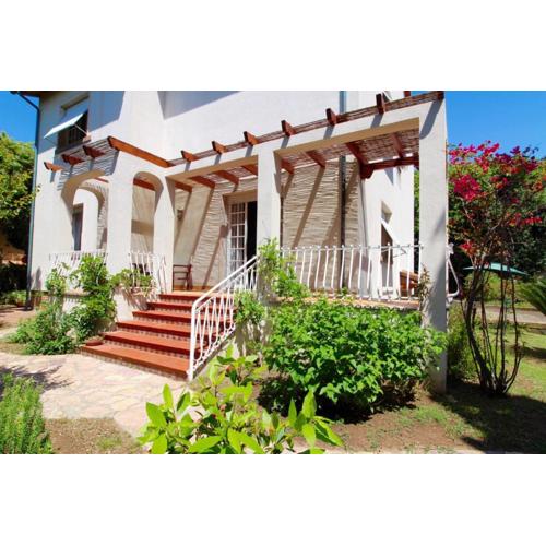 Villa Dolce Vita