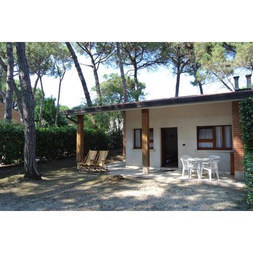 Villa DOLORES