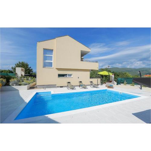 Villa Donata