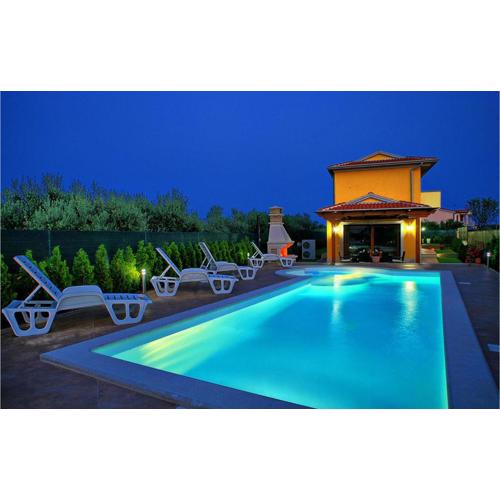 Villa Dora
