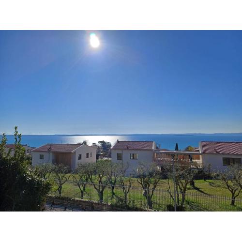 Villa Doris