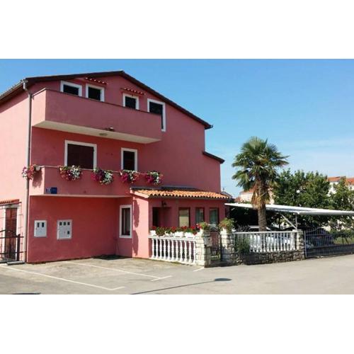 Villa Dragica A31