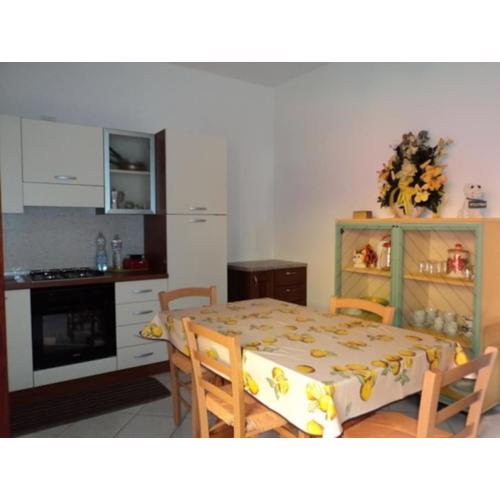 Villa Dream