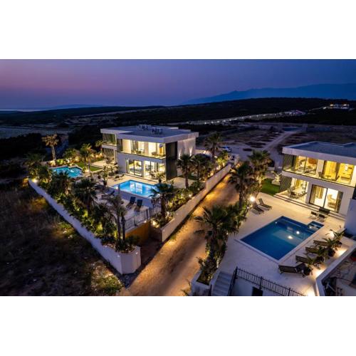 Villa Dubai