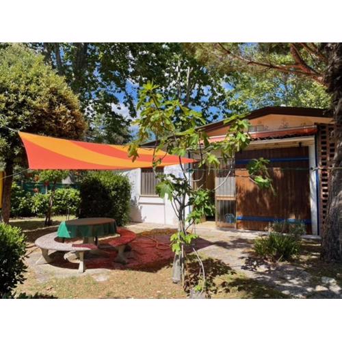Villa Duna Nord 247