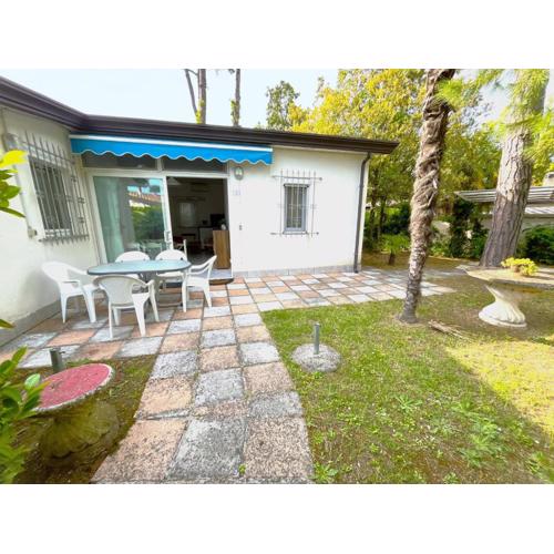 Villa Duna Nord 287