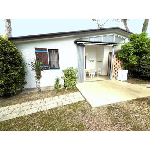 Villa Duna Nord 290