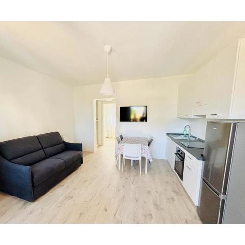 Villa Dune - Comodo al Centro e al Mare