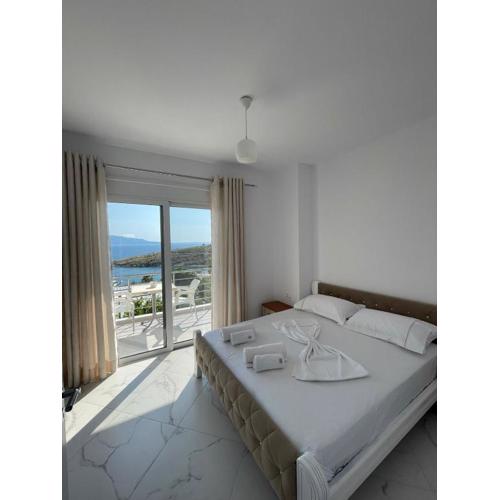 Villa Eden Breeze