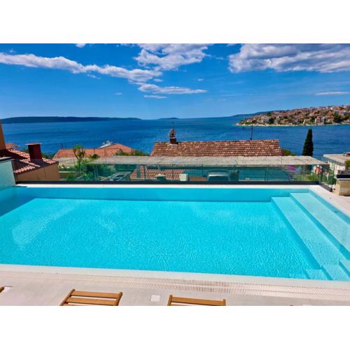 Villa Eden